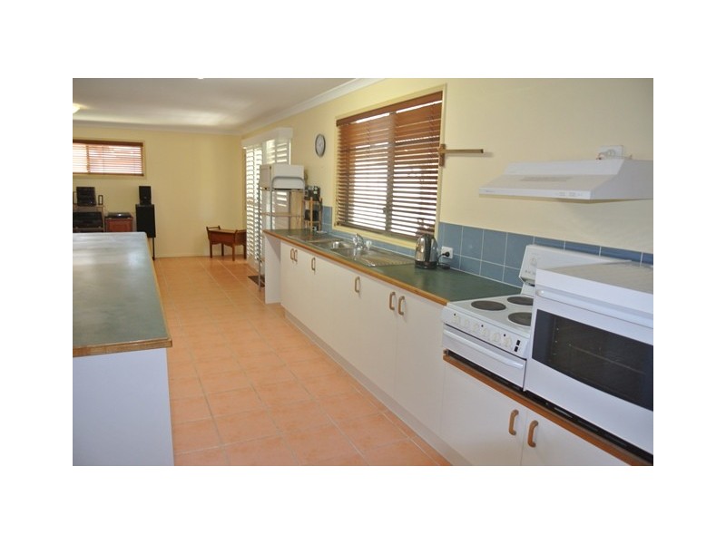 3 Whiting Street, Tin Can Bay QLD 4580