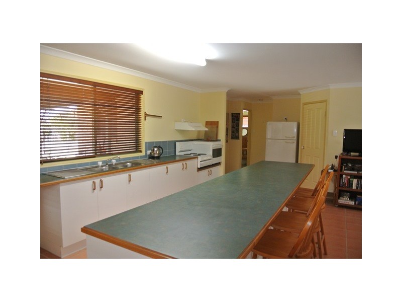 3 Whiting Street, Tin Can Bay QLD 4580