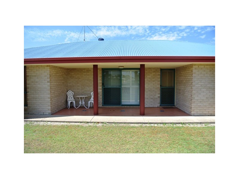 3 Whiting Street, Tin Can Bay QLD 4580