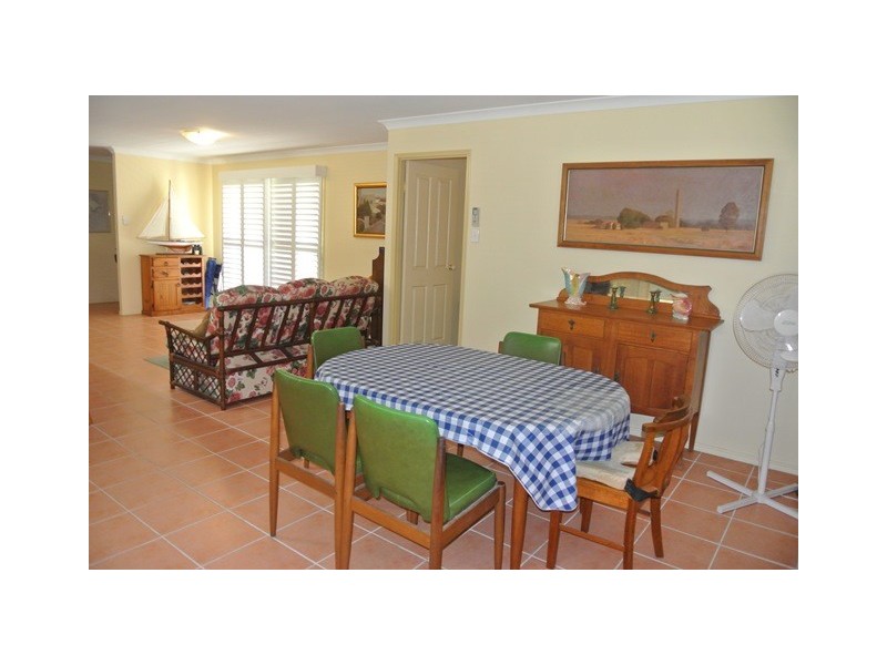 3 Whiting Street, Tin Can Bay QLD 4580