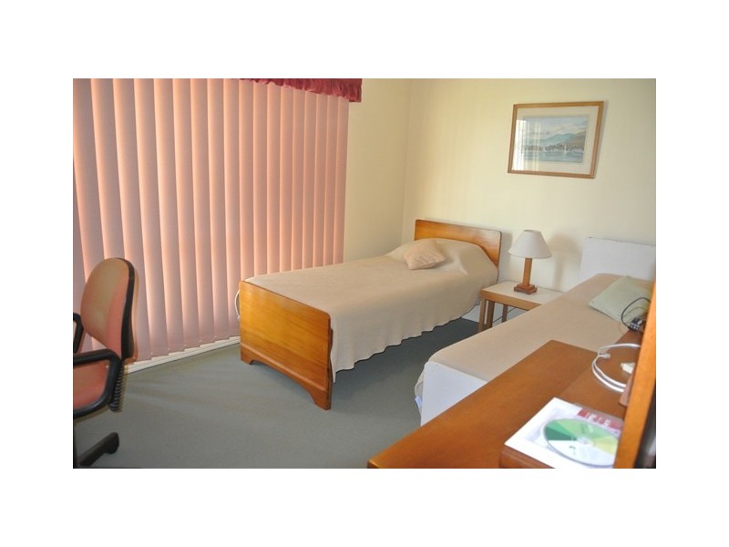 3 Whiting Street, Tin Can Bay QLD 4580