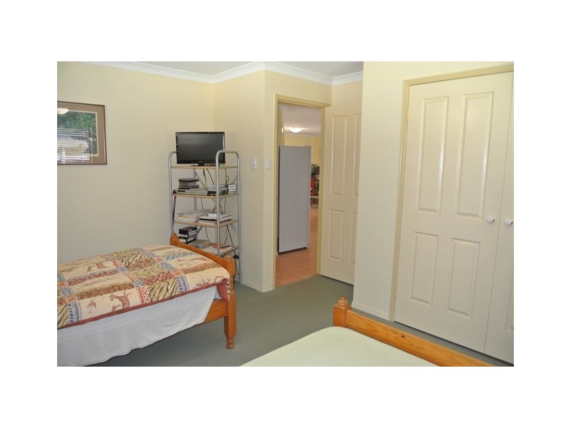 3 Whiting Street, Tin Can Bay QLD 4580