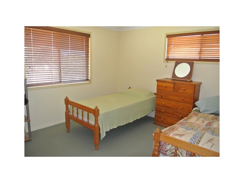 3 Whiting Street, Tin Can Bay QLD 4580