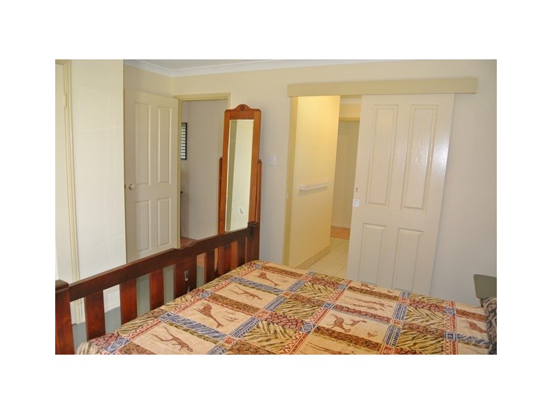 3 Whiting Street, Tin Can Bay QLD 4580