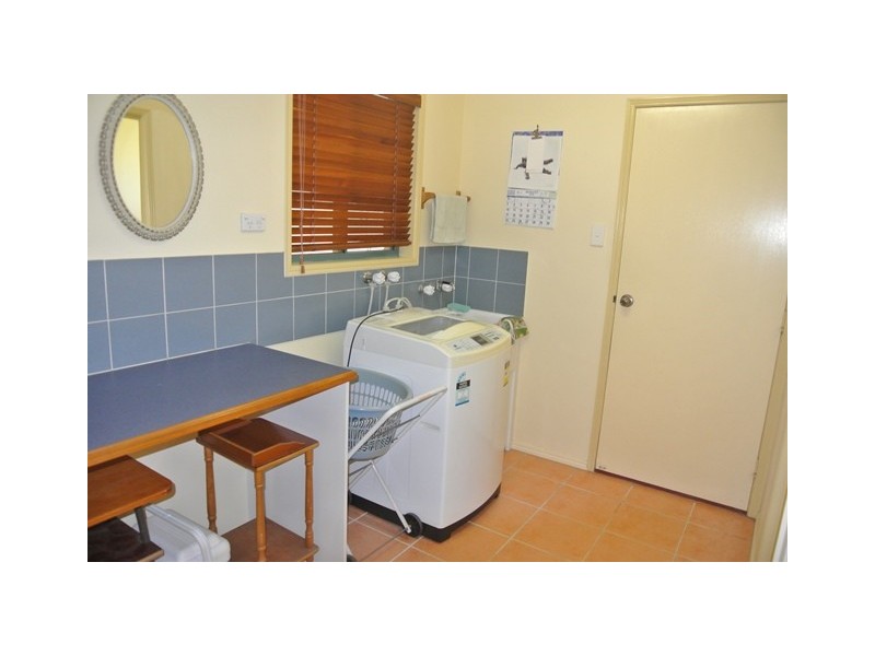 3 Whiting Street, Tin Can Bay QLD 4580