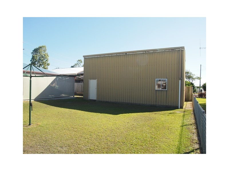 3 Whiting Street, Tin Can Bay QLD 4580