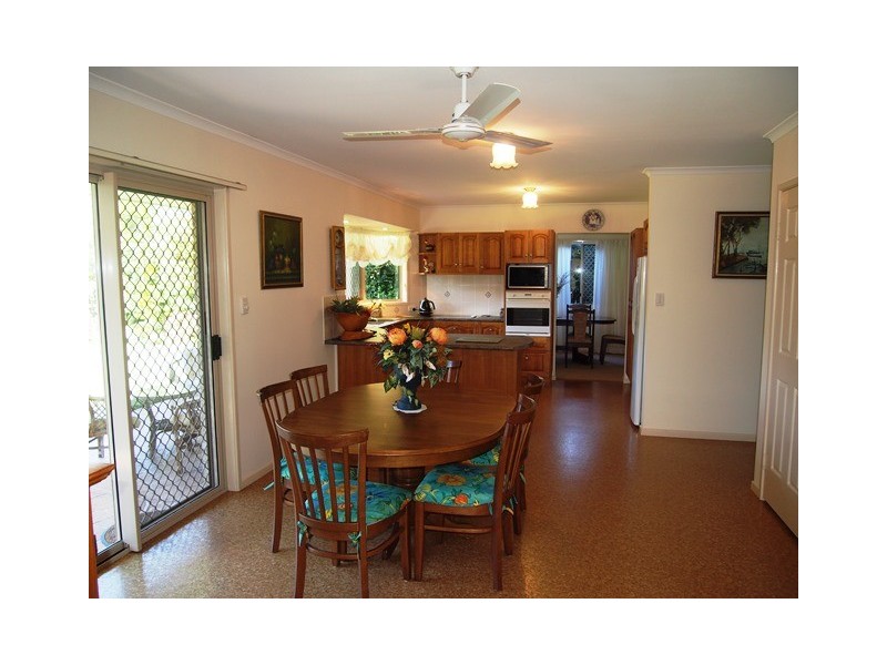 5 Sweetlip Circle, Tin Can Bay QLD 4580