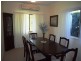 5 Sweetlip Circle, Tin Can Bay QLD 4580