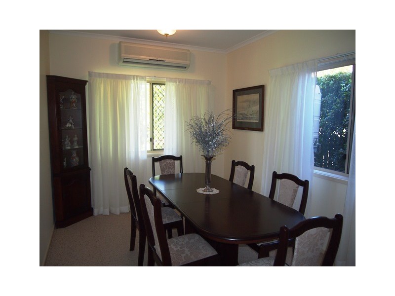 5 Sweetlip Circle, Tin Can Bay QLD 4580