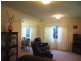5 Sweetlip Circle, Tin Can Bay QLD 4580