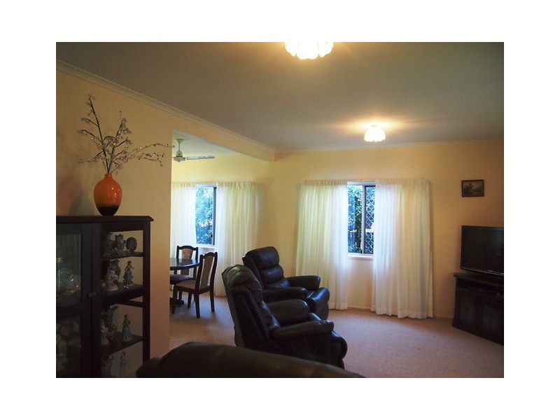 5 Sweetlip Circle, Tin Can Bay QLD 4580