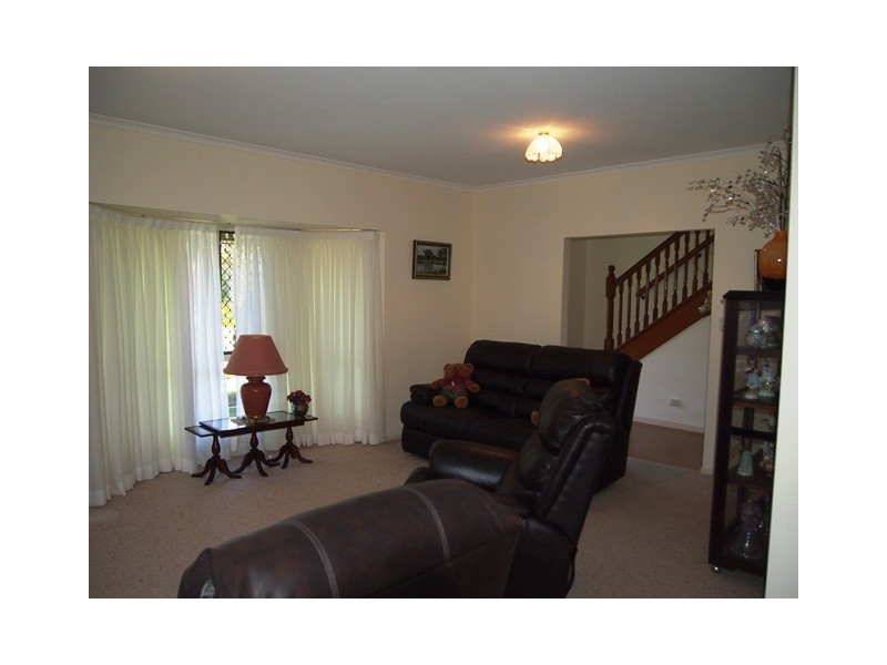 5 Sweetlip Circle, Tin Can Bay QLD 4580