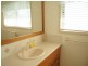 5 Sweetlip Circle, Tin Can Bay QLD 4580