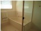 5 Sweetlip Circle, Tin Can Bay QLD 4580