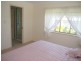 5 Sweetlip Circle, Tin Can Bay QLD 4580