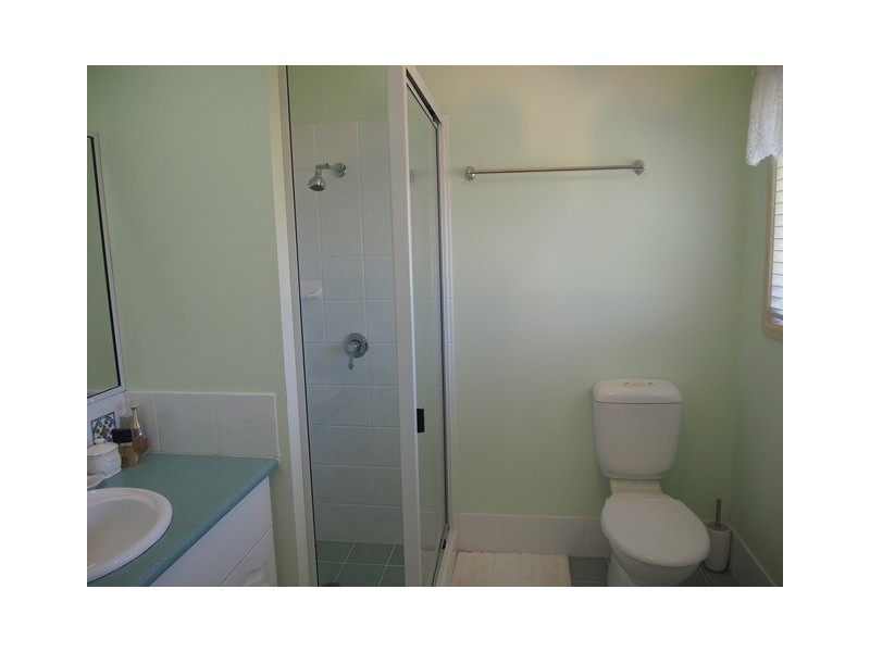 5 Sweetlip Circle, Tin Can Bay QLD 4580