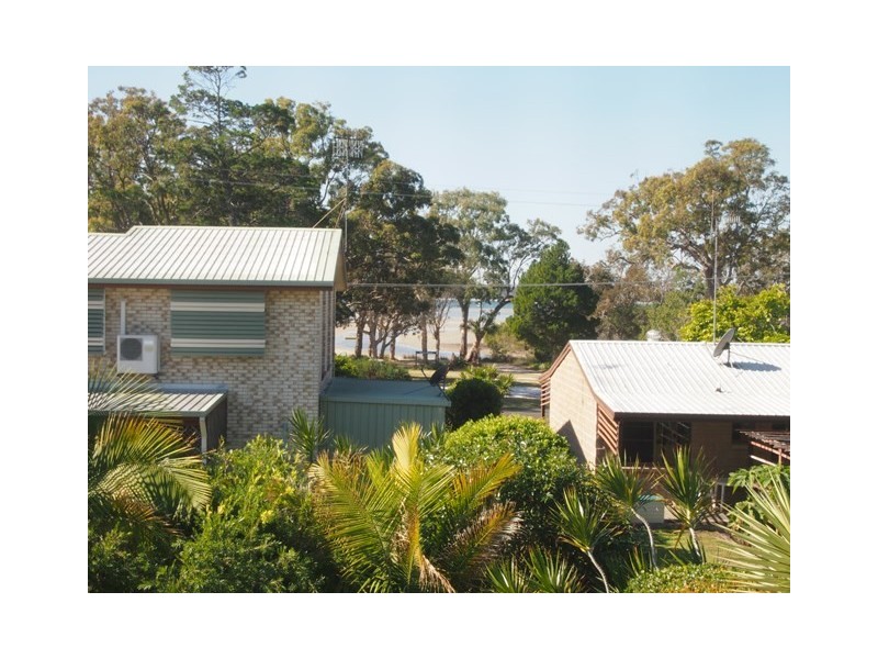 5 Sweetlip Circle, Tin Can Bay QLD 4580