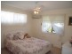 5 Sweetlip Circle, Tin Can Bay QLD 4580