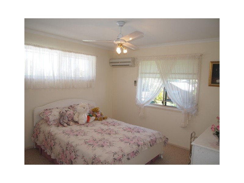 5 Sweetlip Circle, Tin Can Bay QLD 4580