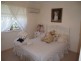 5 Sweetlip Circle, Tin Can Bay QLD 4580