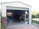 5 Sweetlip Circle, Tin Can Bay QLD 4580