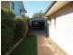 5 Sweetlip Circle, Tin Can Bay QLD 4580