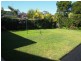 5 Sweetlip Circle, Tin Can Bay QLD 4580