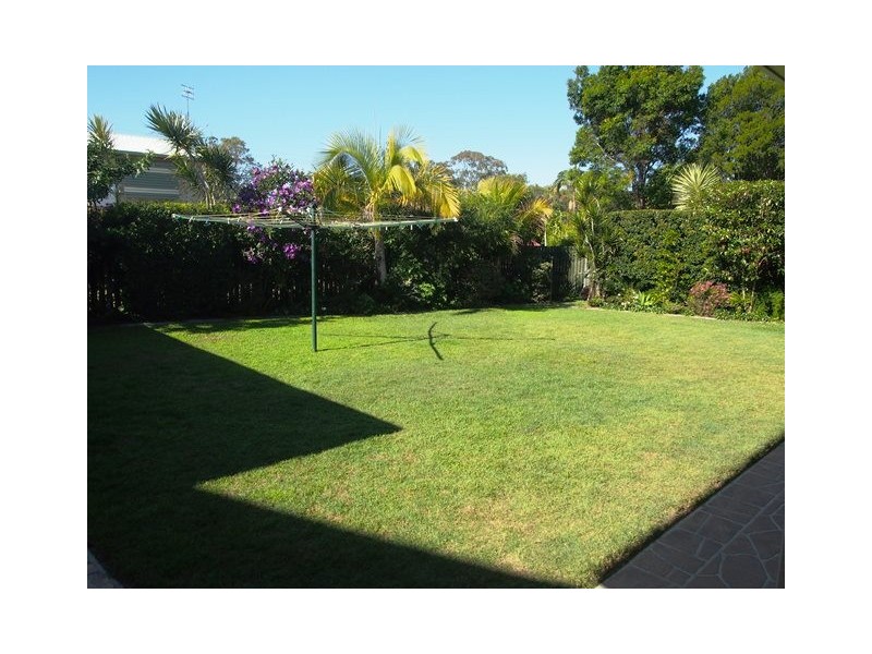 5 Sweetlip Circle, Tin Can Bay QLD 4580