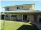 5 Sweetlip Circle, Tin Can Bay QLD 4580