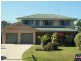 5 Sweetlip Circle, Tin Can Bay QLD 4580