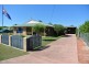 15 Regent Court, Cooloola Cove QLD 4580