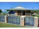 15 Regent Court, Cooloola Cove QLD 4580
