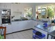 15 Regent Court, Cooloola Cove QLD 4580