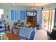15 Regent Court, Cooloola Cove QLD 4580