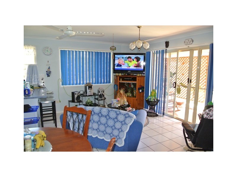 15 Regent Court, Cooloola Cove QLD 4580