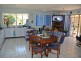 15 Regent Court, Cooloola Cove QLD 4580