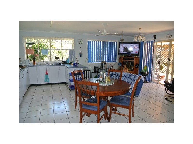 15 Regent Court, Cooloola Cove QLD 4580