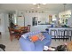 15 Regent Court, Cooloola Cove QLD 4580