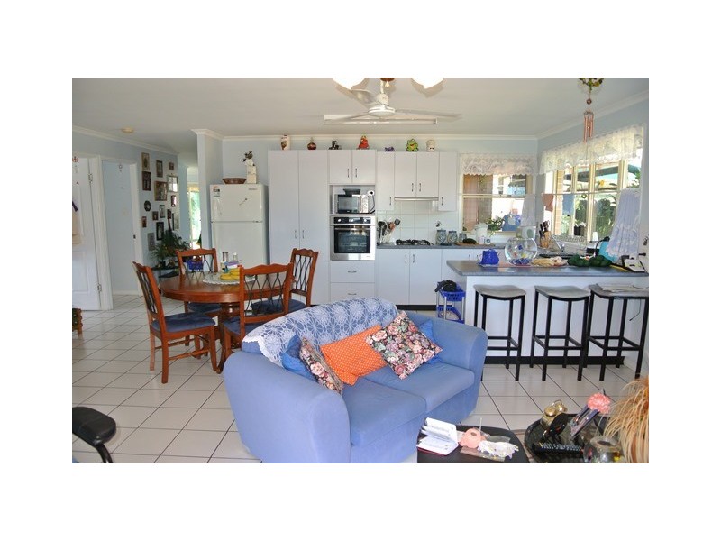 15 Regent Court, Cooloola Cove QLD 4580