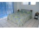 15 Regent Court, Cooloola Cove QLD 4580