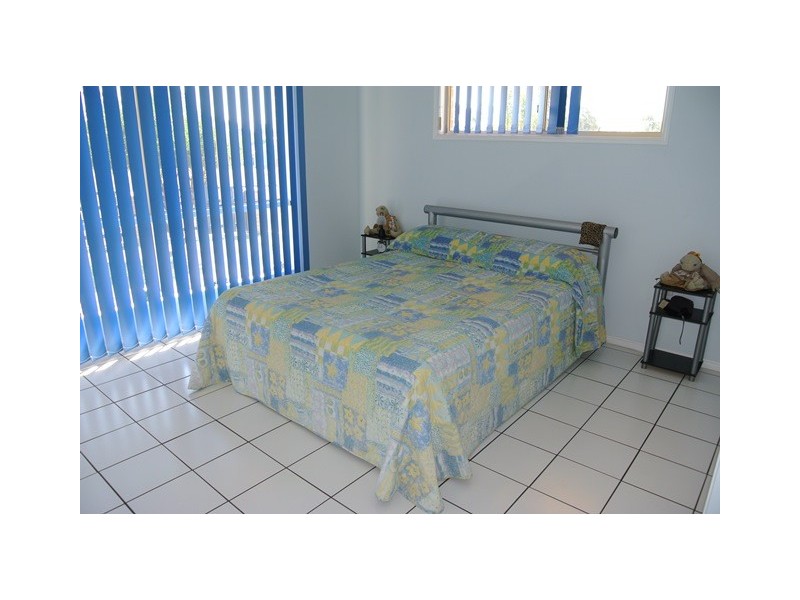 15 Regent Court, Cooloola Cove QLD 4580