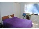 15 Regent Court, Cooloola Cove QLD 4580