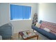 15 Regent Court, Cooloola Cove QLD 4580