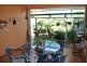 15 Regent Court, Cooloola Cove QLD 4580