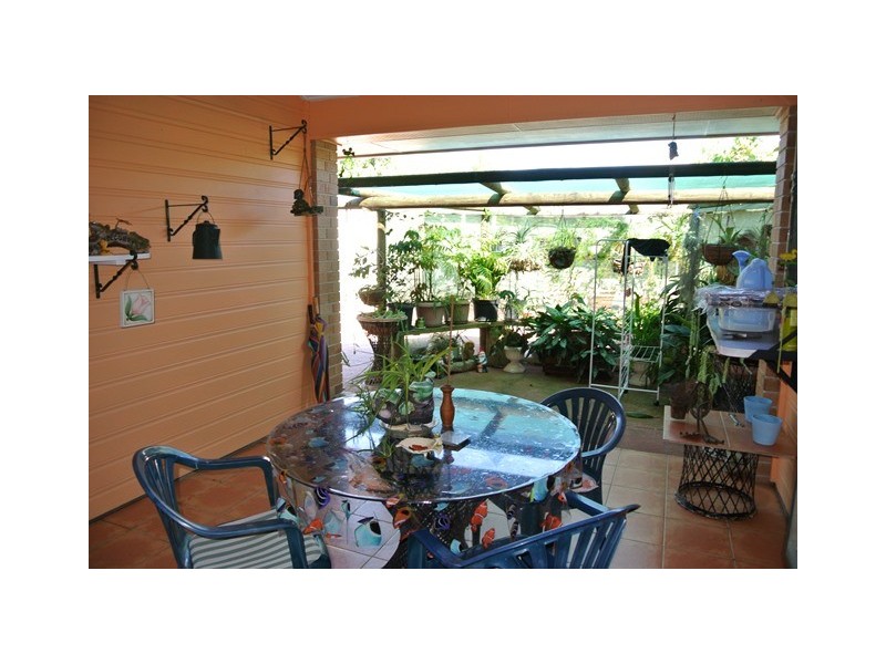 15 Regent Court, Cooloola Cove QLD 4580