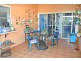 15 Regent Court, Cooloola Cove QLD 4580