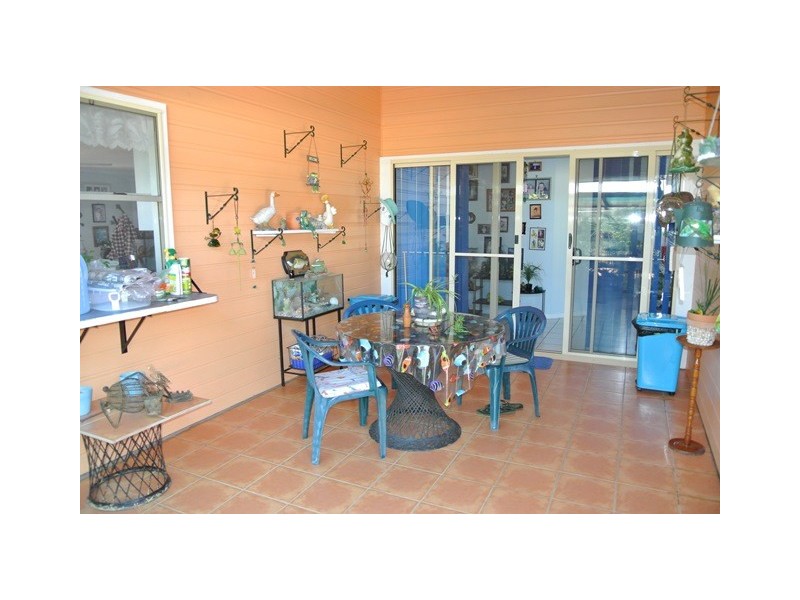 15 Regent Court, Cooloola Cove QLD 4580
