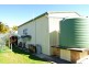 15 Regent Court, Cooloola Cove QLD 4580