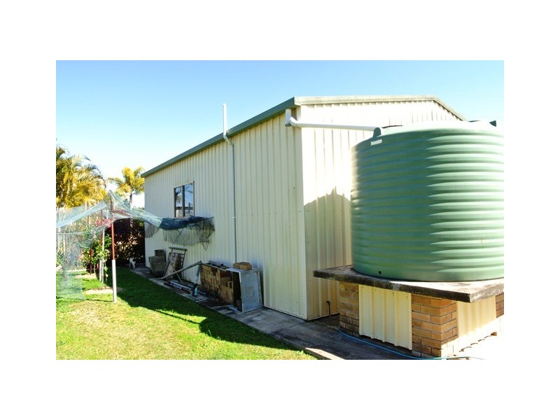 15 Regent Court, Cooloola Cove QLD 4580