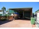 15 Regent Court, Cooloola Cove QLD 4580